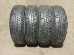 Autobacs Esporte AB01. ������, 2015 ���, �/�, ����� 5 % ����