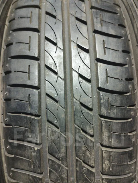 Autobacs Esporte AB01. ������, 2015 ���, �/�, ����� 5 % ����