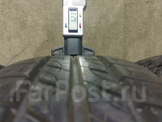 Autobacs Esporte AB01. ������, 2015 ���, �/�, ����� 5 % ����