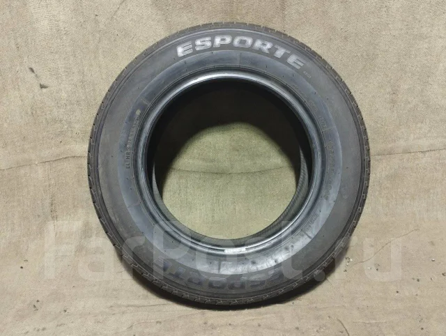 Autobacs Esporte AB01. ������, 2015 ���, �/�, ����� 5 % ����