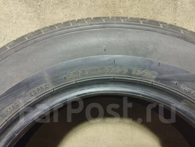Autobacs Esporte AB01. ������, 2015 ���, �/�, ����� 5 % ����