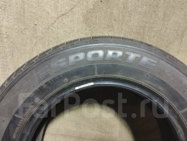 Autobacs Esporte AB01. ������, 2015 ���, �/�, ����� 5 % ����
