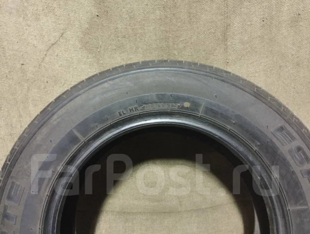 Autobacs Esporte AB01. ������, 2015 ���, �/�, ����� 5 % ����