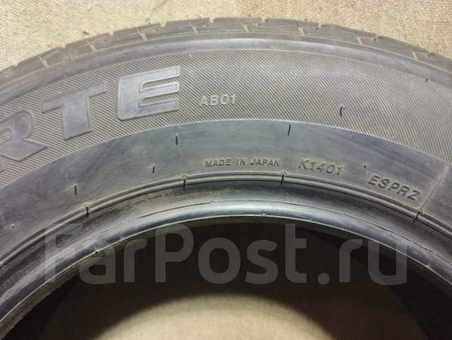 Autobacs Esporte AB01. ������, 2015 ���, �/�, ����� 5 % ����