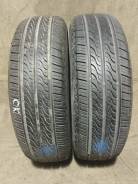 Toyo Teo Plus. , 2016 , /,  10 % 
