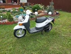 Honda Topic AF-38. 49����. ��., ��������, ��� ���, ��� ������� ����