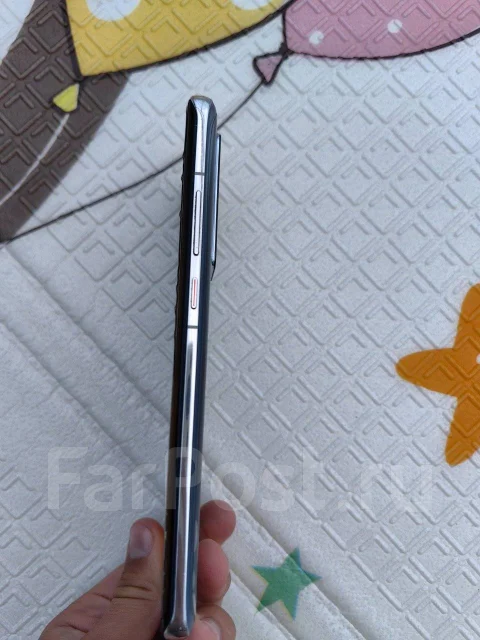 Huawei P40 Pro. �/�, 256 ��, �����������, 3G, 4G LTE, ����������, NFC ����
