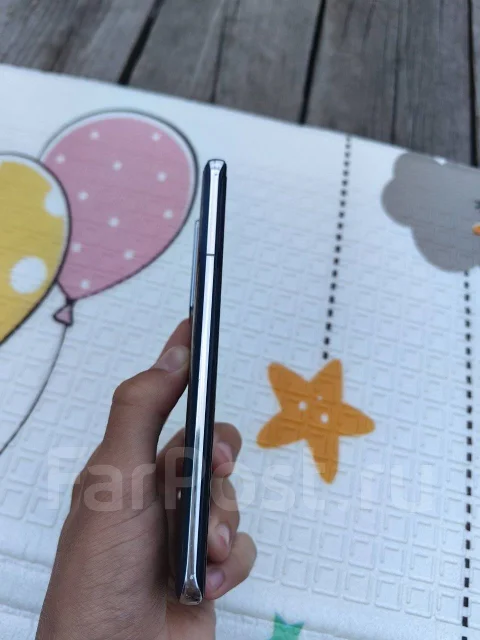 Huawei P40 Pro. �/�, 256 ��, �����������, 3G, 4G LTE, ����������, NFC ����