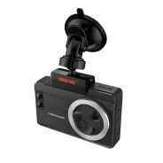 Sho-Me Combo Slim. ��� ����� �� ������������ ����