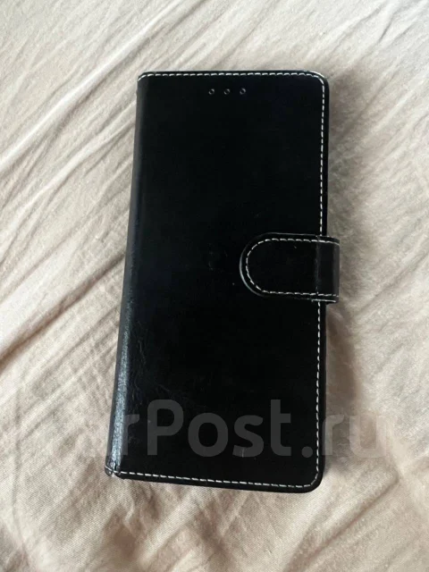 Apple iPhone Xs Max. �/�, 64 ��, ������, 4G LTE ����
