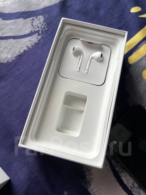 Apple iPhone Xs Max. �/�, 64 ��, ������, 4G LTE ����