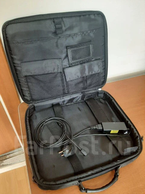 Acer Extensa 2508. 15.6", 2,2����, ��� 8 ��, ���� 500���, WiFi: 1, Bluetooth: 1, ����������� �� 2��. ����