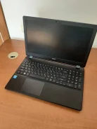 Acer Extensa 2508. 15.6", 2,2����, ��� 8 ��, ���� 500���, WiFi: 1, Bluetooth: 1, ����������� �� 2��. ����