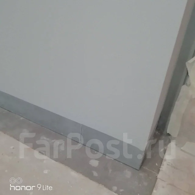 ������ ������� ����