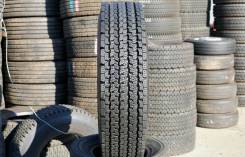 Yokohama 905W. �����������, 2023 ���, �/�, ����� 5 % ����
