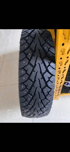 Joyroad Winter RX858. ������, ����������, 2026 ���, ����� ����