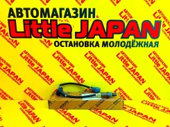 ������ ����������� Toyota ��������! �� ���������� DOX-0109, 8946520280, GY0818861A ����