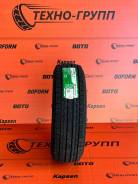 Goform W705. ,  , 2024 ,  