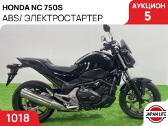 Honda NC 750S. 750����. ��., ��������, ���������, ��� ������� ����