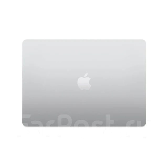 Apple MacBook Air 15 2023. 15.3", WiFi: 1, Bluetooth: 1. ��� ����� �� ������� ����