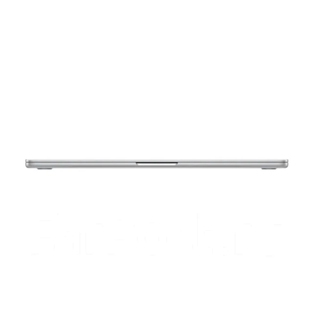 Apple MacBook Air 15 2023. 15.3", WiFi: 1, Bluetooth: 1. ��� ����� �� ������� ����