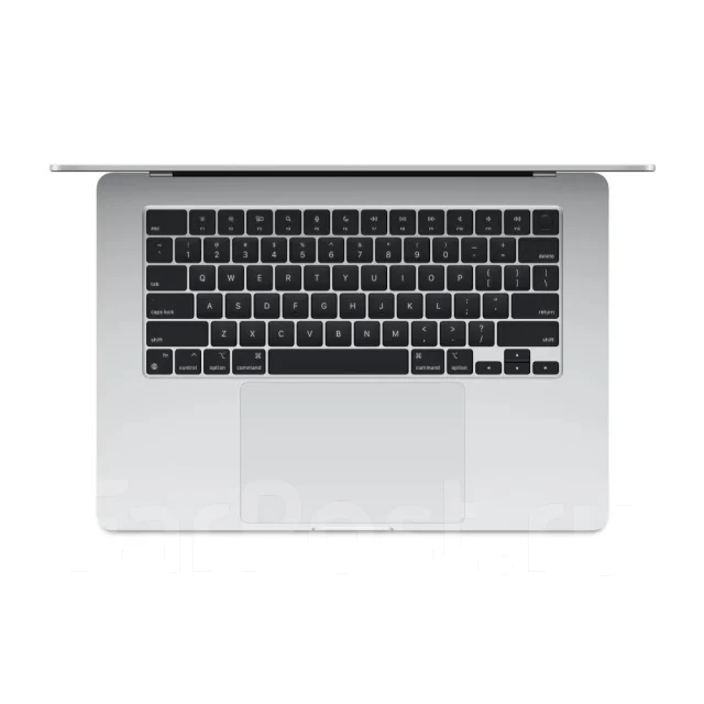 Apple MacBook Air 15 2023. 15.3", WiFi: 1, Bluetooth: 1. ��� ����� �� ������� ����