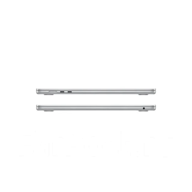 Apple MacBook Air 15 2023. 15.3", WiFi: 1, Bluetooth: 1. ��� ����� �� ������� ����