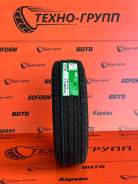 Goform W705. ������, ��� �����, 2025 ���, ����� ����