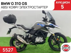 BMW G 310 GS. 313����. ��., ��������, ���������, ��� ������� ����
