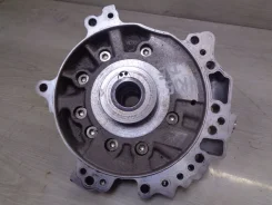 �������� ����� ���� Nissan HR15DE+ 310201XC0D ����