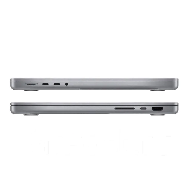 Apple MacBook Pro 14. 14", WiFi: 1, Bluetooth: 1. ��� ����� �� ������� ����