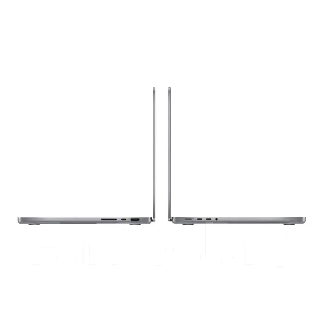 Apple MacBook Pro 14 2023. 14", ���� 512���, WiFi: 1, Bluetooth: 1. ��� ����� �� ������� ����