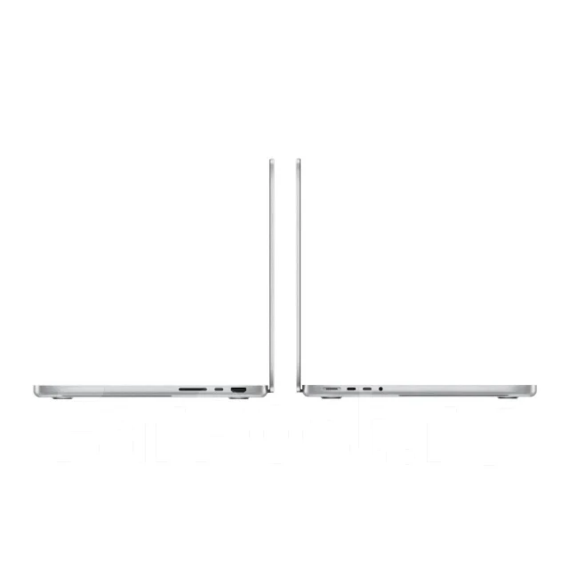 Apple MacBook Pro 14 2023. 14", ���� 1 000���, WiFi: 1, Bluetooth: 1. ��� ����� �� ������� ����
