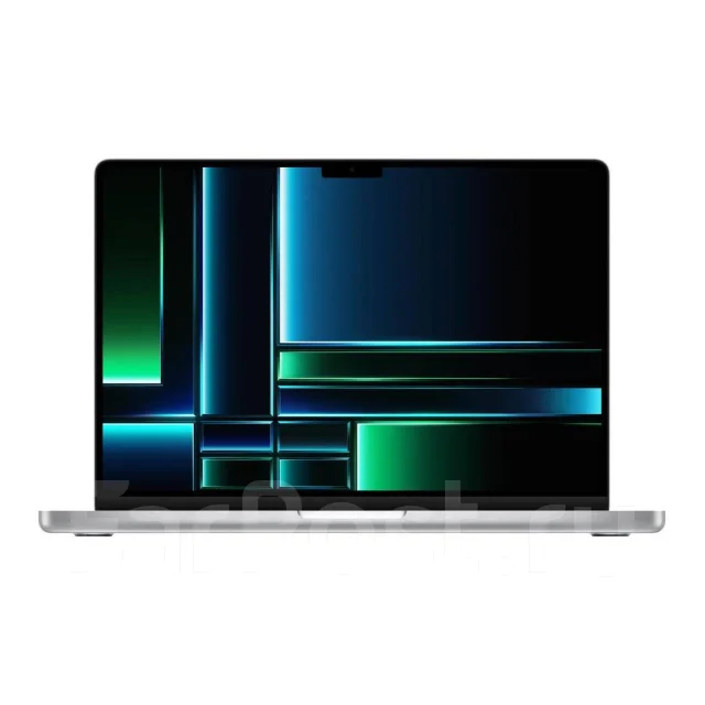 Apple MacBook Pro 14 2023. 14", ���� 1 000���, WiFi: 1, Bluetooth: 1. ��� ����� �� ������� ����