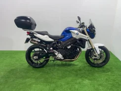 BMW F 800 R. 800����. ��., ��������, ���������, ��� ������� ����