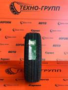 Goform W705. ,  , 2024 ,  