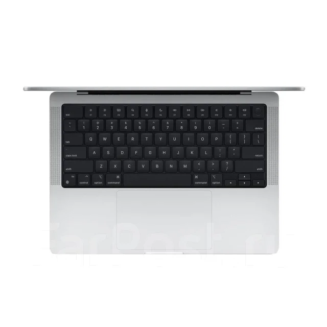 Apple MacBook Pro 16 2023. 16", WiFi: 1, Bluetooth: 1. ��� ����� �� ������� ����