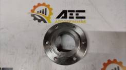      ( ) . -240 240-1029332 