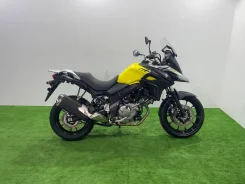 Suzuki V-Strom 650. 650����. ��., ��������, ���������, ��� ������� ����