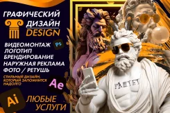����������� ��������, �������� �������, ��������, �����������, ������� ����