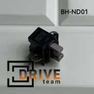 �������������� �������� BH-ND01 AHN2084MG Mobiletron BH-ND01 ����