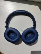 JBL Tune 770NC ����