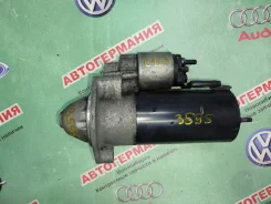 ������� Volkswagen Passat B5/Audi A4 B5/80 B4 1.9 TDI (068911024G) 068911024G ����