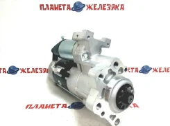 ������� Mitsubishi Canter 4M50 / 4M51 (24V) ME240241 ����