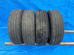 Bridgestone Ecopia NH100 C. ������, 2018 ���, �/�, ����� 10 % ����