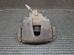     Ford Focus 2 1682875 