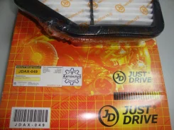 ������ ��������� JD JDAX049 Suzuki Grand Vitara J24B 07- JDAX049 ����