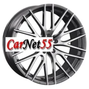 LS Wheels RC03