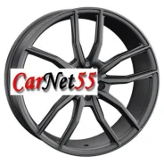 LS Wheels RC09