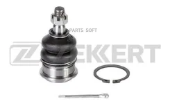 ����� ������� ���. ���. /����. Zekkert �������� � ���������� TG5197 ����